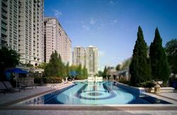 Flame Tree Park (D20), Condominium #408790001